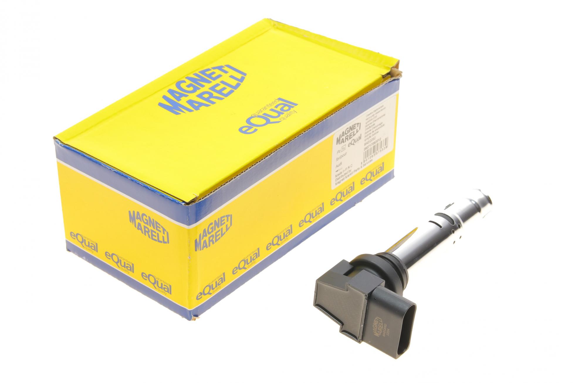060717062012 MAGNETI MARELLI